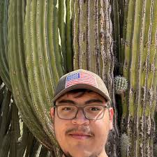 Could This Work? Gen Z Diagnoses Engine with Shazam! #car #fun #Carlovers