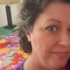 Bakery across from Green Spray Grocery in 1960s?