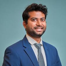 Which is a better reporting for urine biomonitoring studies,Uncorrected v/s  creatinine corrected v/s Specific gravity corrected analyte concentration? 