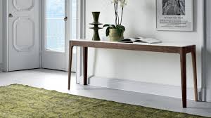 Contemporary Modern Luxury Furniture Perth Stores Contempo Furniture Luxury Furniture Contemporary Console Table