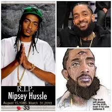 A LIST OF U.S. CITIES WITH THE MOST...