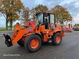 FIAT-KOBELCO
