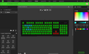 *fixed an issue with missing localized product name. Die Razer Ornata Chroma Im Test Rubberdome Mal Anders