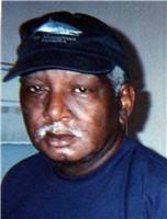 Edward Finney Obituary (2017)