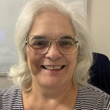 This view of Spokane, Washington is courtesy of James Richman Photography.