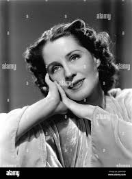 William sinclair Banque d'images noir et blanc