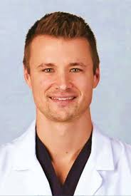 Daniel Straka's Instagram, Twitter & Facebook