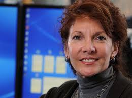 Shepherd Center Named a Spinal Cord Injury Model System