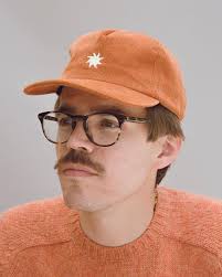 This Saturday, 2/10, I will be playing songs at @shopsaintbernard at Inwood  Village in Dallas from 12-3:30. Covers and originals. Swing through! Next  week, I'll be joining my friend @thomascsorbamusic and his