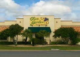 Tom S River Italian Restaurant Locations Olive Garden