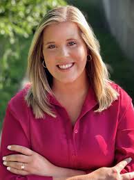 Restore Family Counseling, Inc.