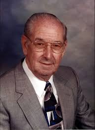 Carroll Hurley Obituary