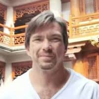 40+ "Gordon Carroll" profiles