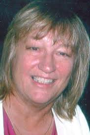 Teutopolis woman killed in crash had recently retired from Griffith  Trucking in Effingham