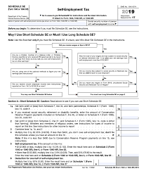 Learn the critical pros and cons you need to consider. Sole Proprietorship Taxes A Simple Guide Bench Accounting