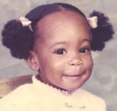 Benjamin Gilliam Obituary (2015)