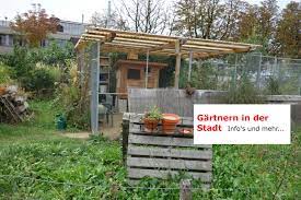 Einen schrebergarten kann man gar nicht mieten, man kann ihn ausschließlich pachten. Region Baden Stadtwurzel