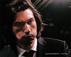 @adamdriveredits's video Tweet