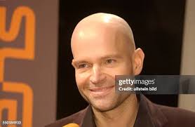 11 Marc Forster Regisseur Photos & High Res Pictures