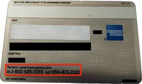 We receive compensation if you apply and get approved for a card through links in our content. Can I Switch From One Amex Card To Another Lendedu