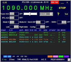 So far, i have been impressed. Rtl1090 This Is A Jetvision Download Site