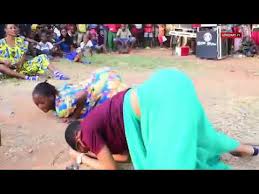 Jinsi ya kuubania uume kwa ndani. Download Chezea Mke Wa Kikurya Daily Movies Hub