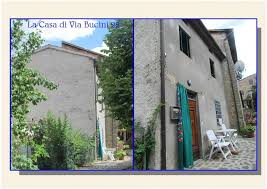 Gentile cliente, compila il form e inserisci qui sotto suggerimenti e commenti, oppure segnala eventuali problemi riscontrati nella navigazione durante la ricerca della tua futura casa. 3 Bedrooms Bagni Di Lucca Lu Il Punto Tuscany Re