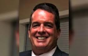 Ernest Michael Howell (February 16th, 1955