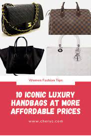 Our collection consists of a luxury range of new, slightly used and second hand designer bags. Shopping Affordable Designer Brands Bags With A Reserve Price Up To 73 Off