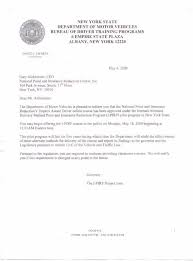 The new york state insurance department (nysid) was the former state agency responsible for supervising and regulating all insurance business in new york state. New York Tlc Defensive Driving Nyc Hack License