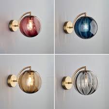 Discount Indoor Wall Light Fixtures Indoor Wall Light Fixtures 2020 On Sale At Dhgate Com