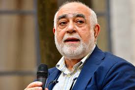 Lia FAUR, Autor la Observator Cultural