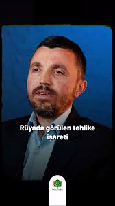 İspanya'dan at sırtında yola çıkan üç hacı adayı, tam 240 gün süren zorlu  yolculuklarının ardından Kâbe'ye ulaştı. Abdallah Hernandez, Abdelkader  Harkassi ve Tariq Rodriguez; 8.000 km'lik bu tarihi yolculukta İtalya,  Balkanlar ve