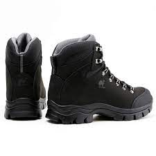 Camel crown mens mountain snow waterproof ski jacket detachable hood windproof m camel crown winter jacket the ski jackets shell adopts a fully laminated process, waterproof. Schwarz Braun 41 47 Rutschfest Trekking Wanderstiefel Trekkingstiefel Manner Fur Wandern Abenteuer Outdoor Sport Camel Crown Wanderschuhe Herren Sport Sport Freizeit Perunanovaconsciencia Cat