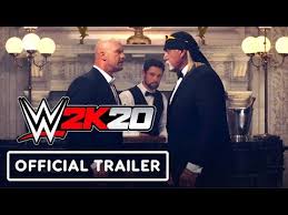 The wwe 2k20 roster includes Wwe 2k20 Nintendo Switch Version Full Game Setup Free Download Gaming News Analyst