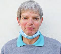 Secret and deceitful' brumby shootings outrage sanctuary builders