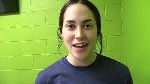 Green River Girls Looking to Make the Next Big Step