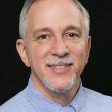 TOP 10 BEST Certified Jewelry Appraiser in North Attleborough, MA