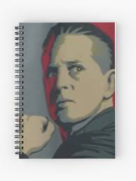 Got Tethics? Gavin Belson Edition" Journal for Sale by scohoe