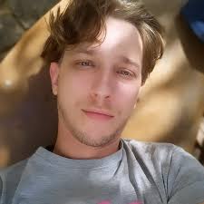 Miguel Roque (@mig.roq) • Фото и видео в Instagram