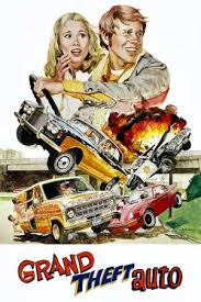 Best Movies Like Hit And Run Bestsimilar