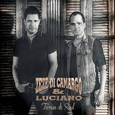 Nosso site fornece recomendações para o download de músicas que atendam aos seus hábitos diários de audição. Album Teorias De Raul Zeze Di Camargo Luciano Qobuz Download And Streaming In High Quality