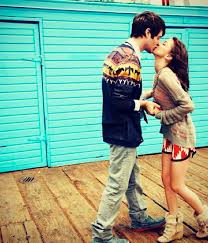 Ida was born on may 1 1882, in diamond, newton county, mo. 20 Pics Of Sarah Hyland And Matt Prokop Being Super Adorable J 14