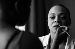 janine bowen toronto based makeup artist