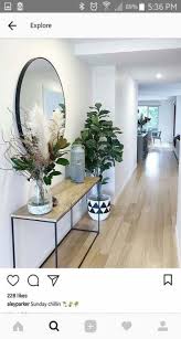 House Entrance Door Entryway Entry Ways 43 Ideas Apartment Decor Decor House Interior