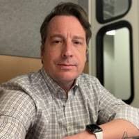 Innovator Spotlight: Guardio