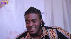 Wendy Lapointe ap prezante nouvo mizik li nan Emie Spotlight ( Konsèy pou  tout jèn ki vle fè mizik)