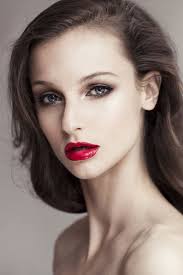 BREATHE IN by sarahlouisejohnson