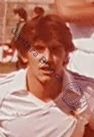 Canteranos Real Madrid nacidos en 1967