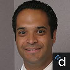 Best Plantar fasciitis Doctors in Stewartsville, MO